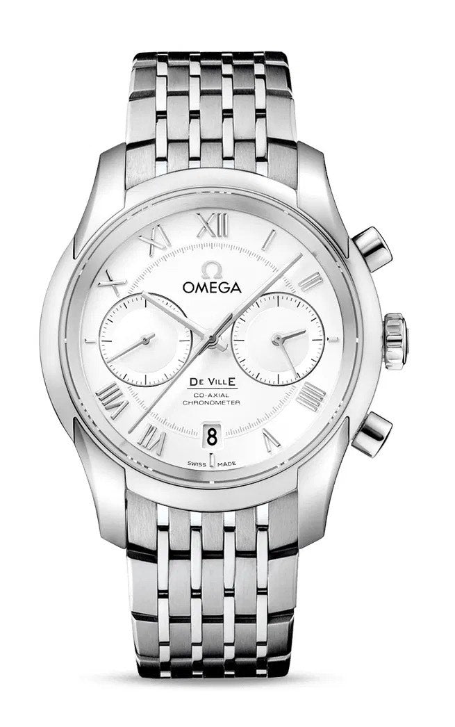 wrist_shot